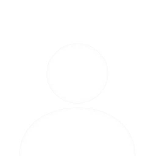 ranking-badge